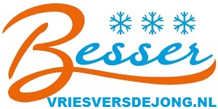 Bessershop.nl