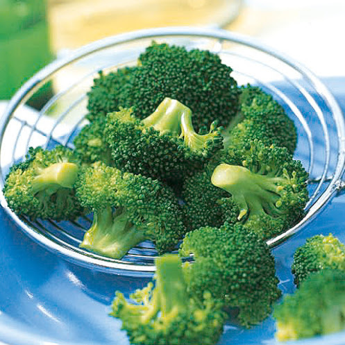 Broccoliroosjes 1200 gram (2032)