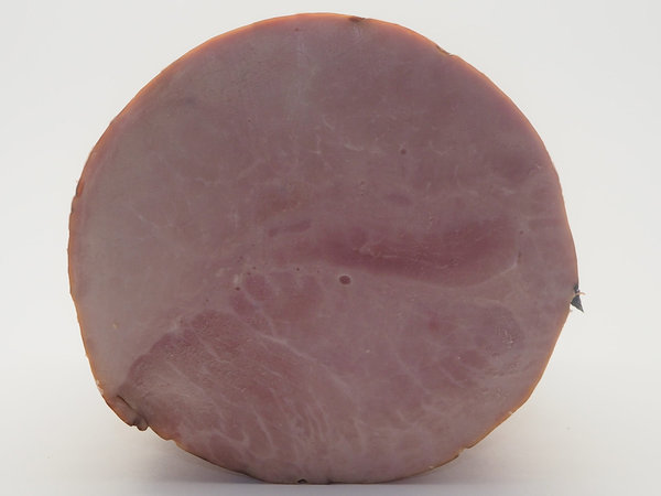 Gegrilde Ham 100 gram (0203) Schreiber